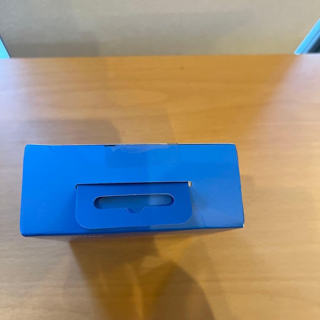 K*n様 SAMSUNG Portable SSD T7 1TB MU-PC1T