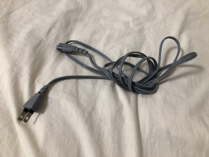 テレビ SHARP LED AQUOS H H20 LC-32H20