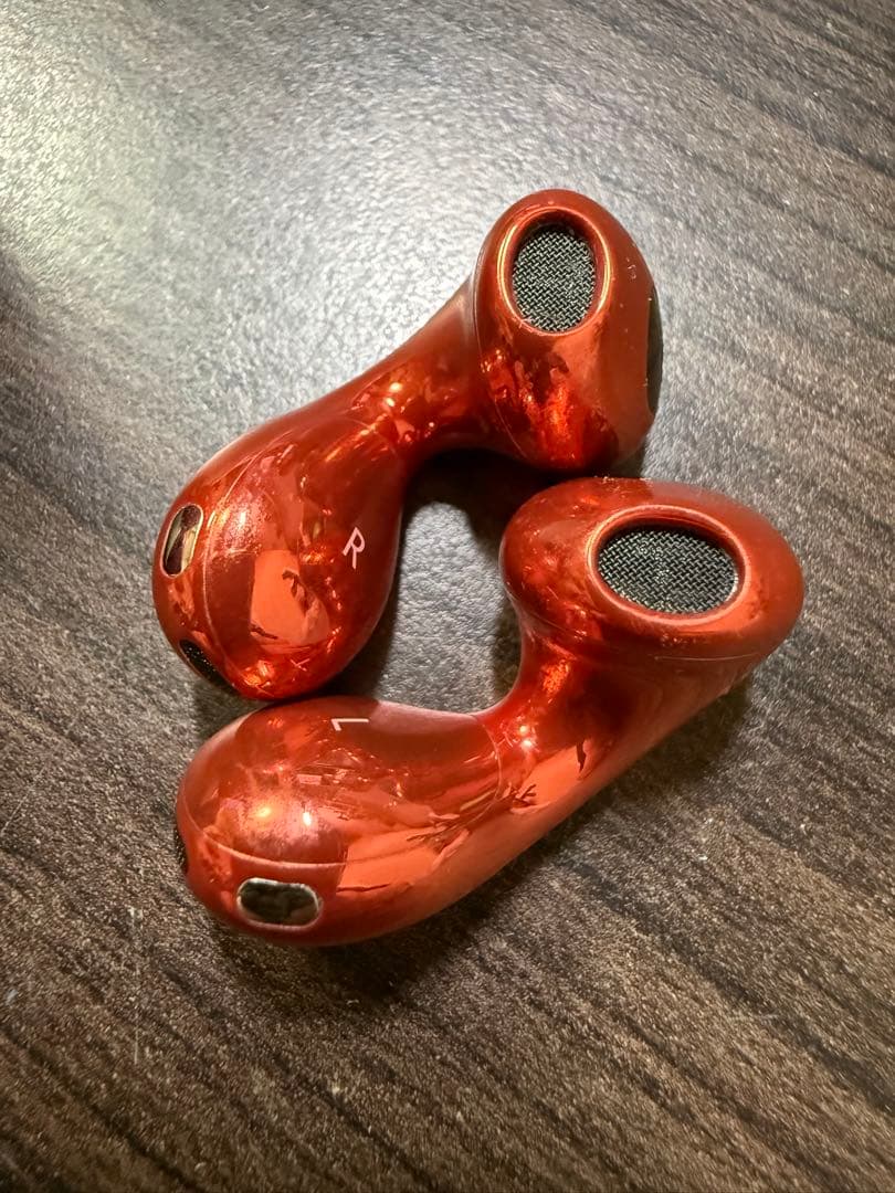 HUAWEI FreeBuds 5 ノイズキャンセリング