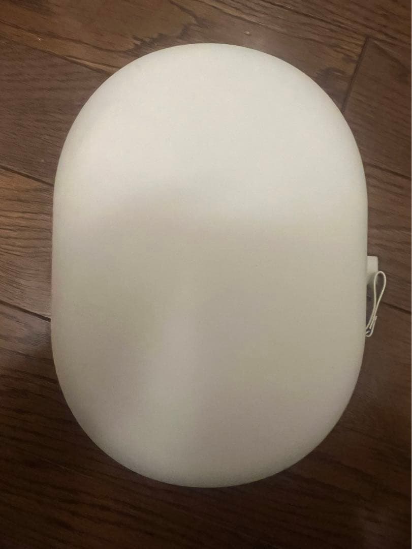 Bose QuietComfort Ultra ワイヤレスヘッドホン限定版