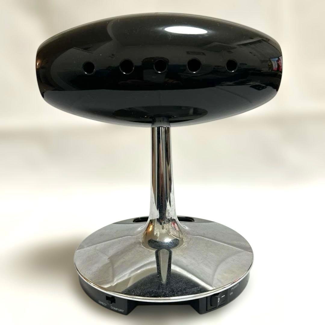 maxell MXSP-4000.TD タイムドメインACアダプター リモコン付 - メルカリ