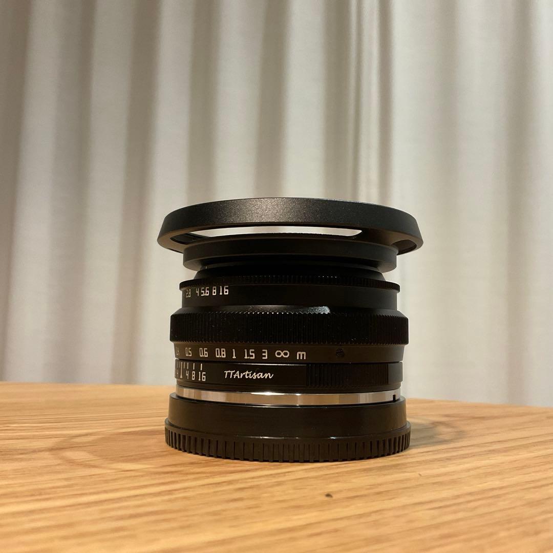 Sony a6400 レンズセット