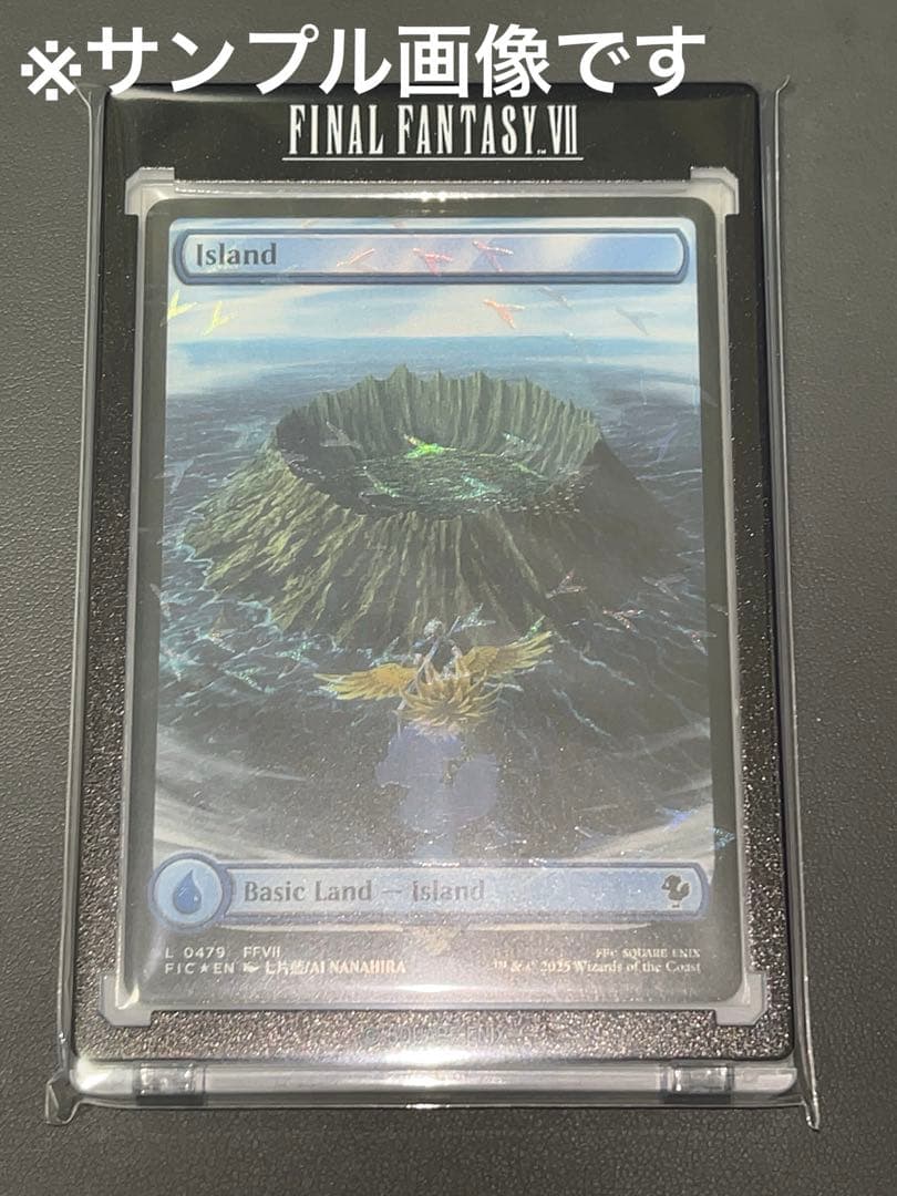 海外限定版 MTG Ultra Pro ONE TOUCH EDGE クラウド - メルカリ