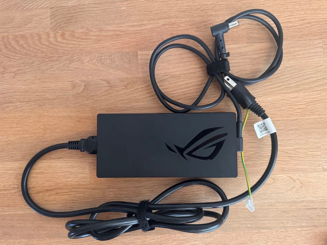 【最終値下げ】ASUS ROG Zephyrus G14 RX6700S