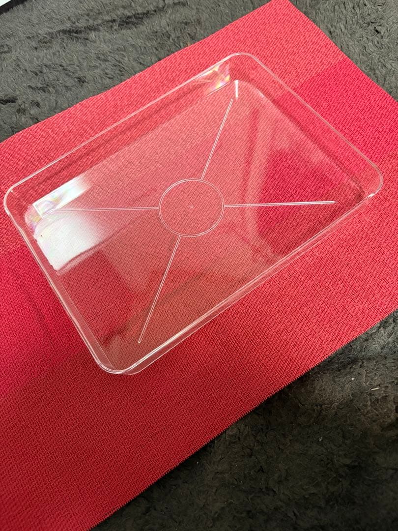 comfee1ドア冷蔵庫 2025年製 45L RCD45WH/E