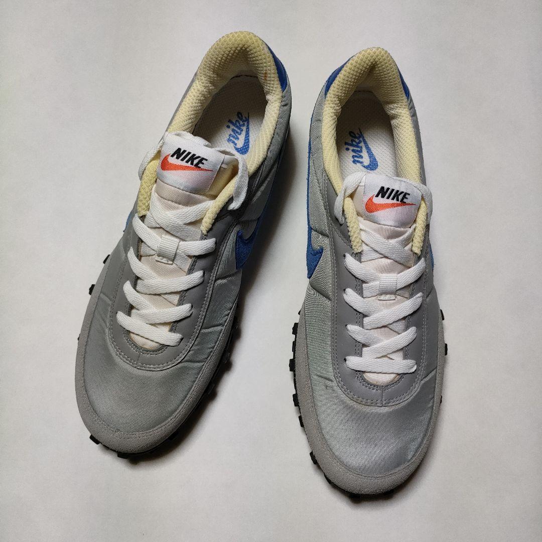 ナイキ ワッフルレーサー2 NIKE WAFFLE RACER2 グレー 28 楽天市場】ナイキ ワッフル レーサー 2エックス NIKE W WAFFLE RACER