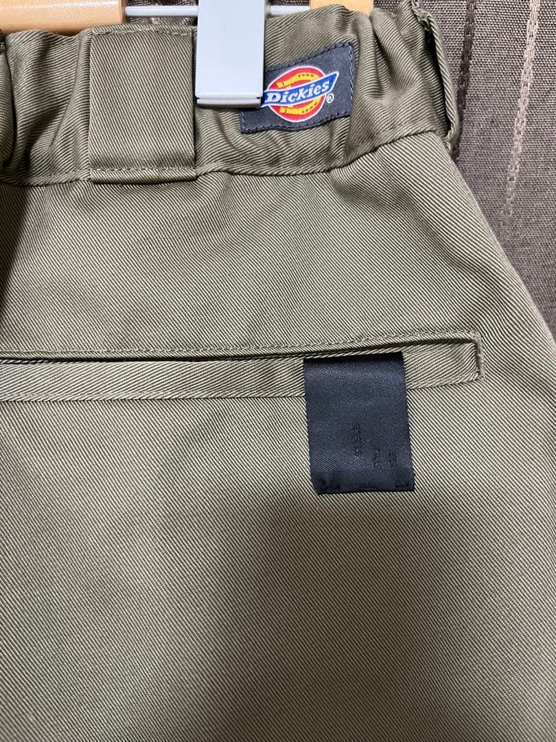 Tokukai公式アカウント05 様 専用 - メルカリ