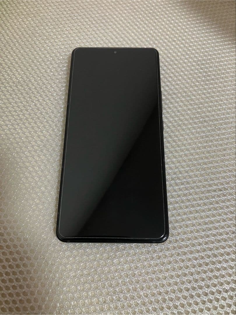 スマートフォン本体 ASUS Zenfone11 Ultra Zenfone 11 Ultra (ゼンフォンイレブンブウルトラ）｜フラッグシップ