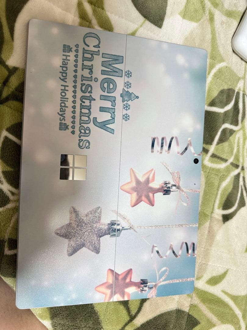 Windowsタブレット本体 Surface pro 7 ram 16gb 256gb Amazon.com : Microsoft Surface Pro 7 12.3in Touchscreen i7-1065G7