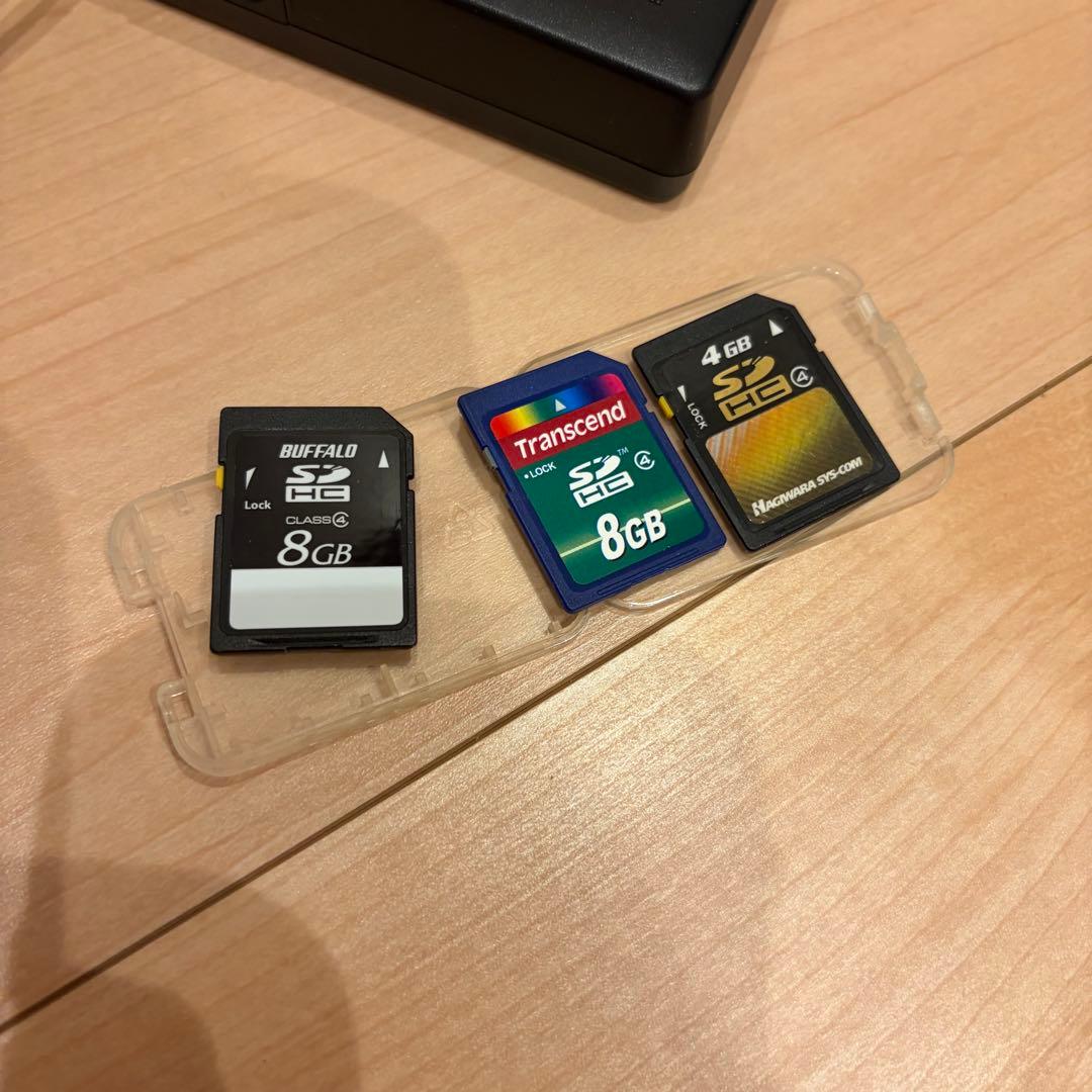 CASIO カシオ コンパクトデジタルカメラ EXILIM EX-H10 ピンク