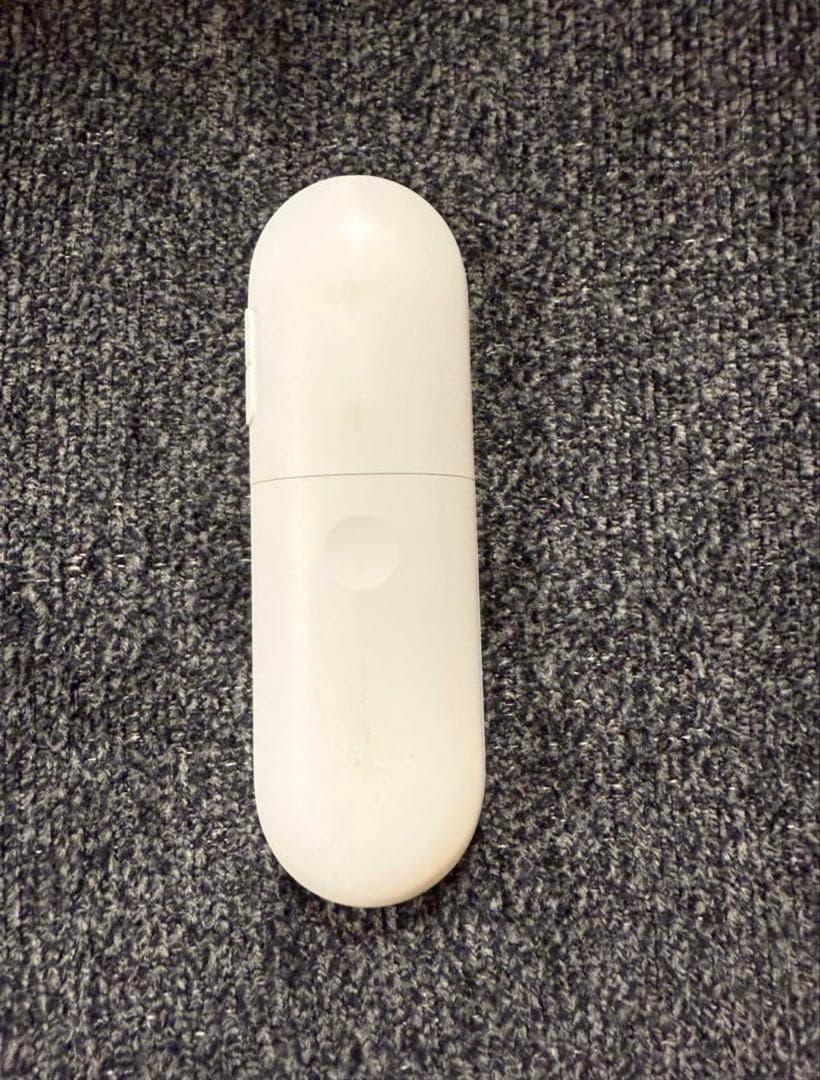 Chromecast with Google TV(4K対応）