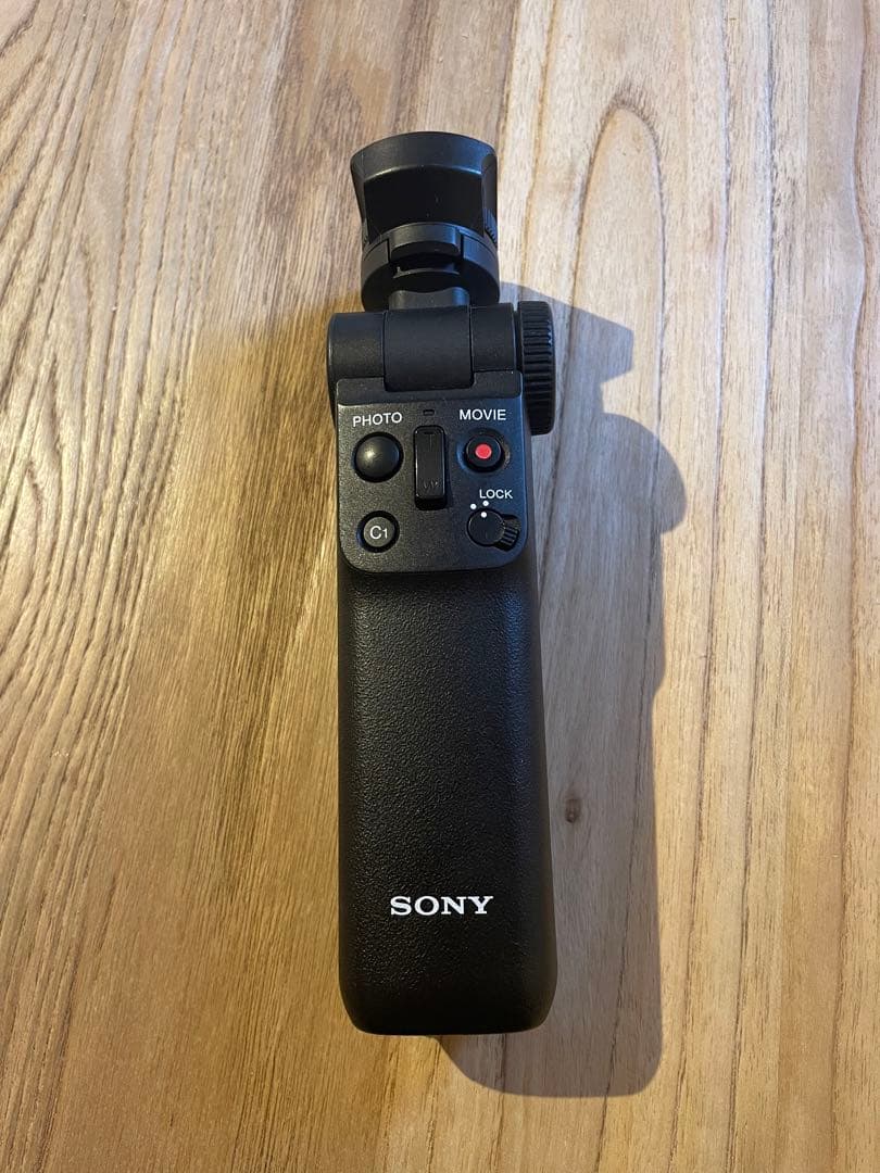 あおきあい アンドロメダの異星人 PARTⅡ 8cm cd珍盤 激レア 青樹亜依