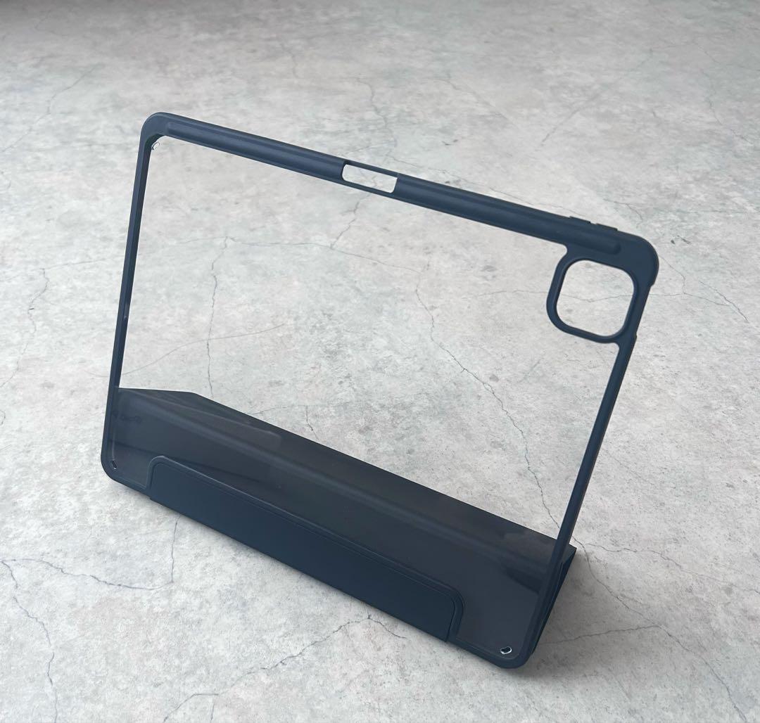 iPad Pro M4 13インチ Wi-Fi 512GB AppleCare+