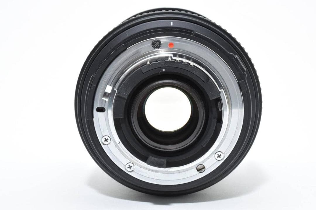 ★極上品★ シグマ SIGMA 24-135mm F2.8-4.5 ニコン用