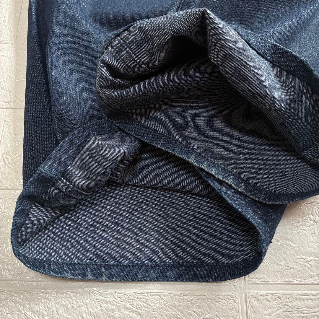 y ≈≈≈♡大幅値下げ中