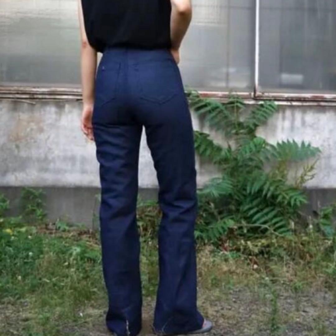 y ≈≈≈♡大幅値下げ中