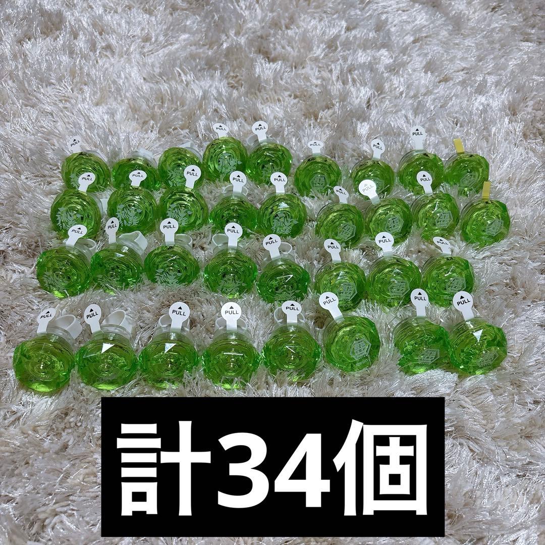 パラライ 征木北斎 リングライト 2022 2023 2024 Amazon.co.jp: Paradox Live パラライ 2024 リングライト 征木北斎 2個