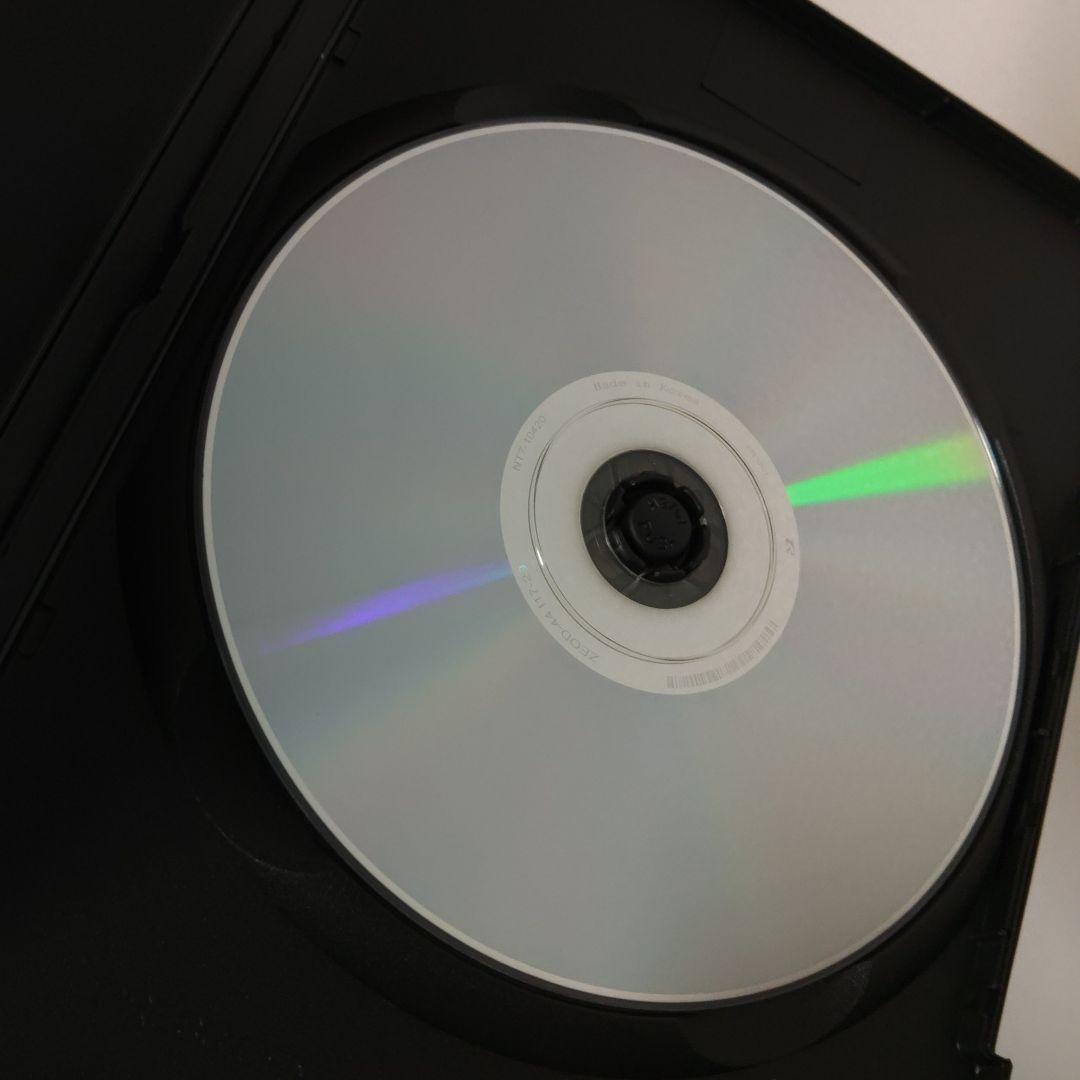 太陽の戦士レオーナ 運動会魔人ツナヒキン編 DVD　大川成美