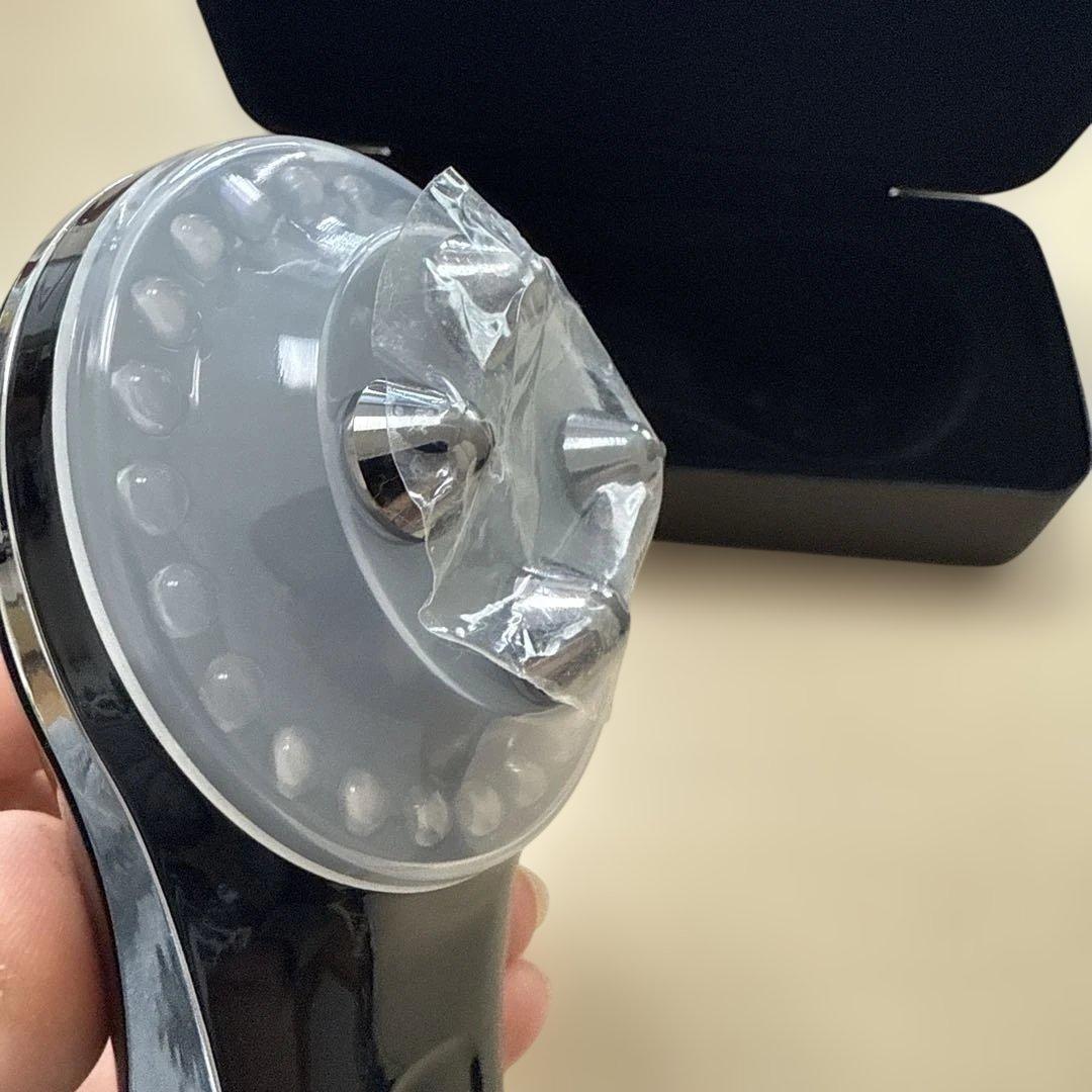 ヘアリプロユーピー HairRepro UP アデランス《正規品》