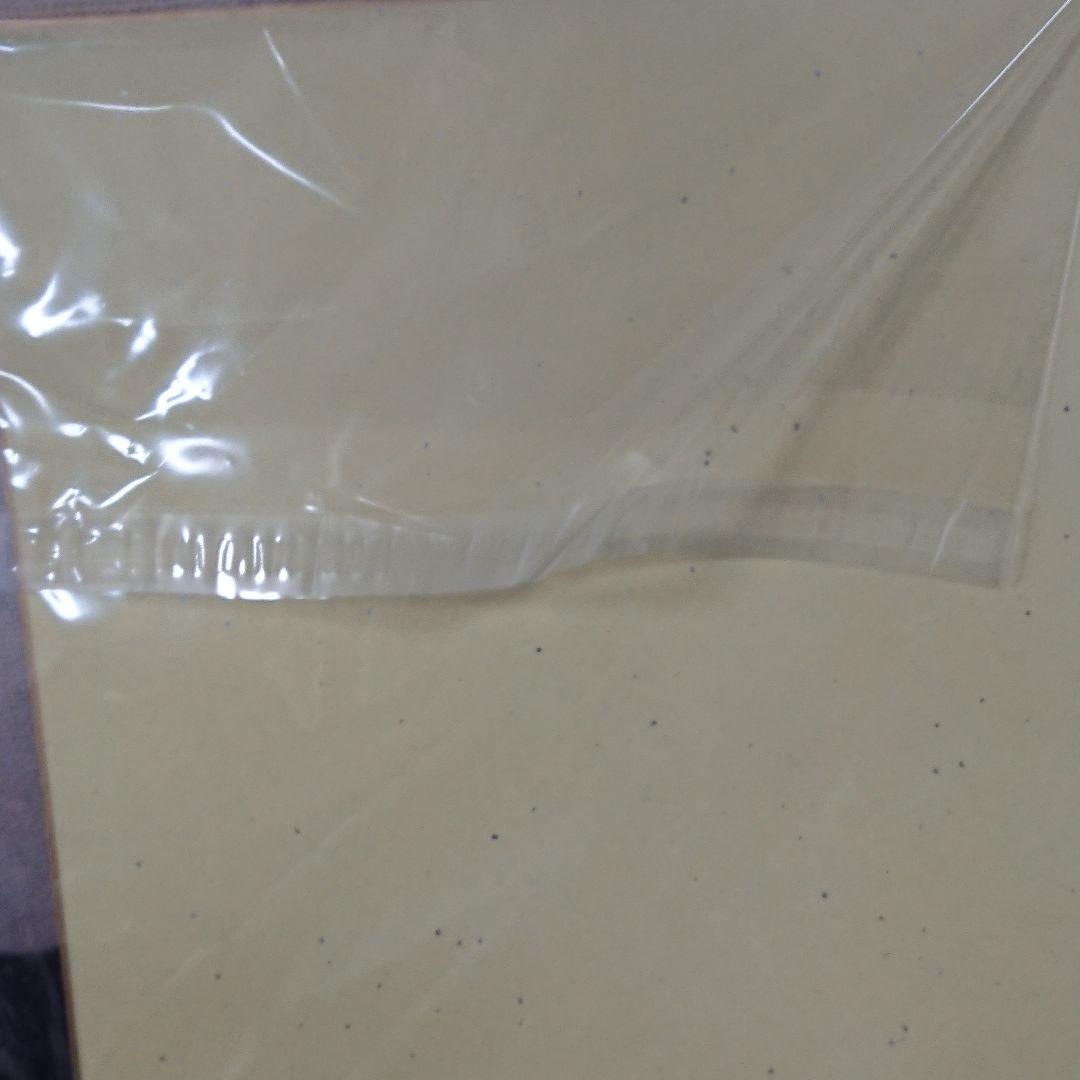 【最終価格】焼きたて‼️じやパン 作者 橋口たかし先生直筆サイン色紙