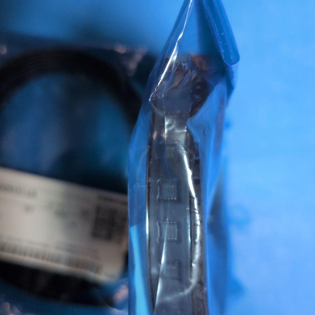 電源ユニット [250pcs] Toshiba TPC8131 MOSFET 30V 10A