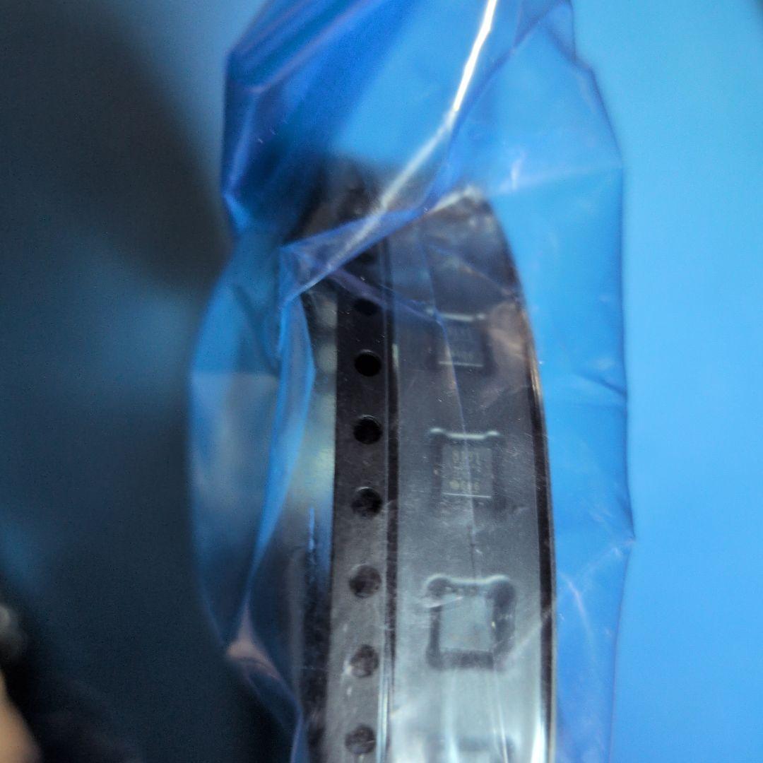 電源ユニット [250pcs] Toshiba TPC8131 MOSFET 30V 10A