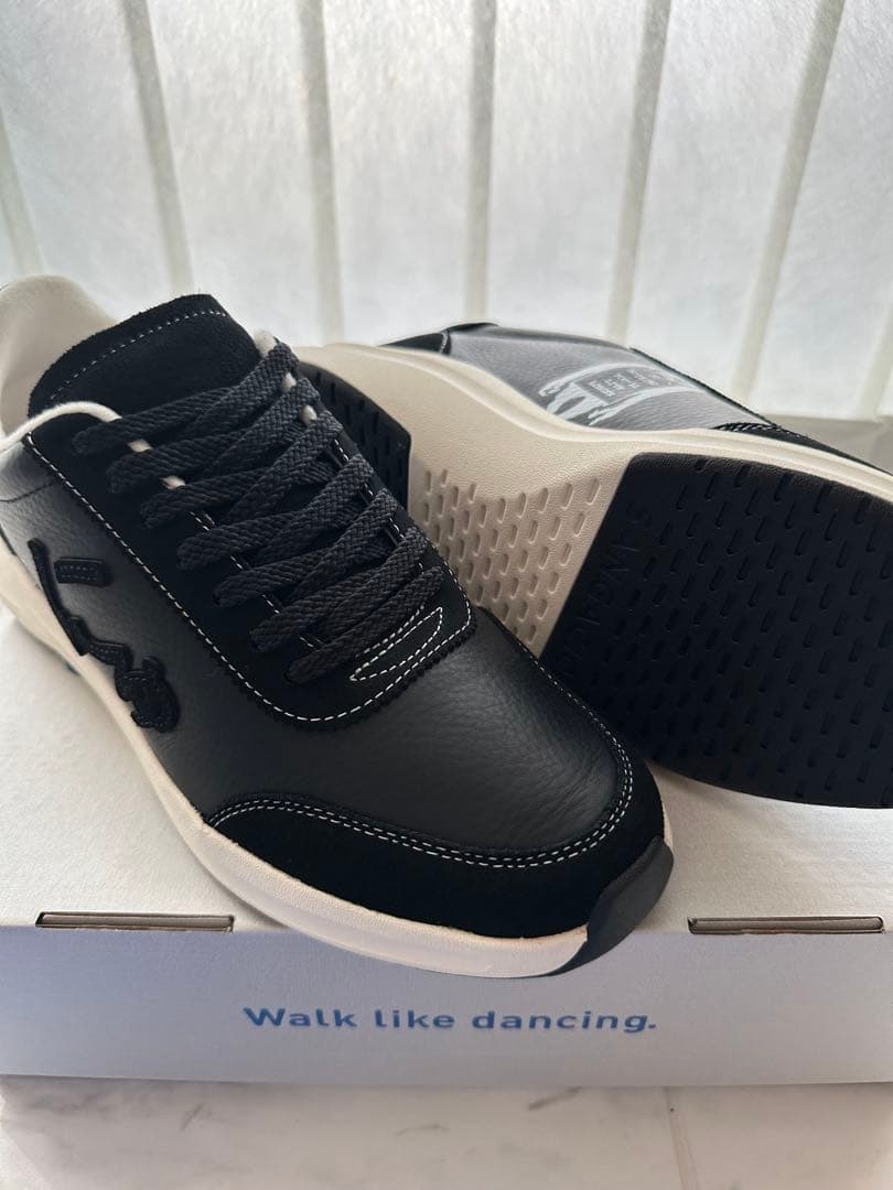 値下にゅBLOW BRANDALISED バンクシー サンガッチョ26.5 - メルカリ