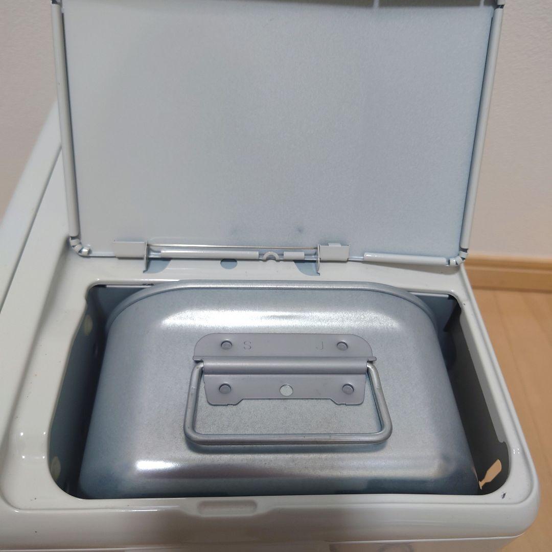 美品　CORONA　石油ファンヒーター　FH−M2519Y