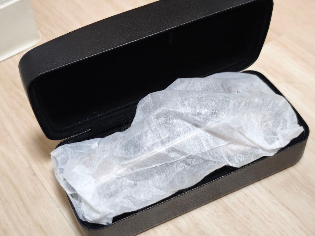 Dr. Artivo Ghost 美顔器 ローズゴールド