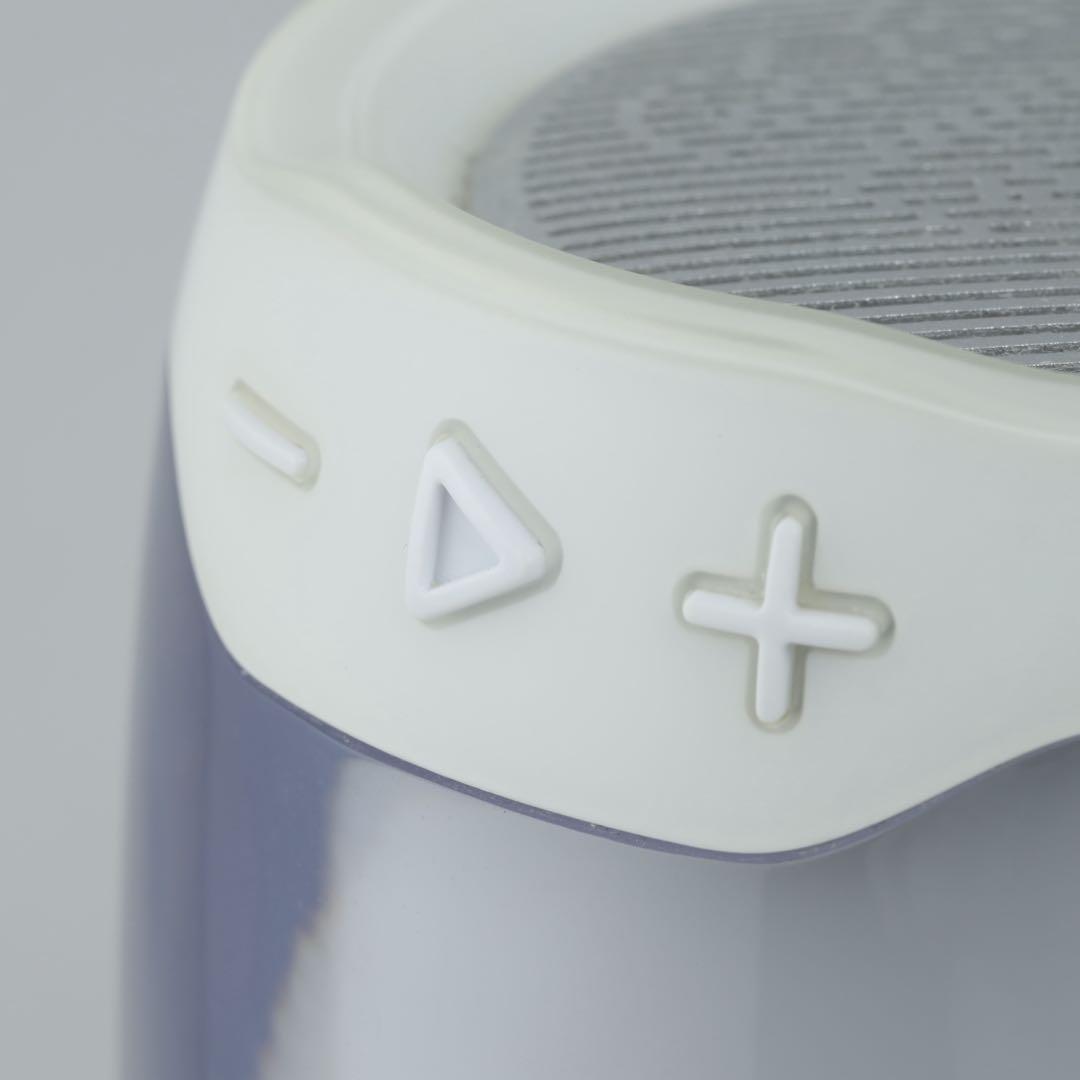 JBL PULSE 4 Bluetoothスピーカー LED 防水