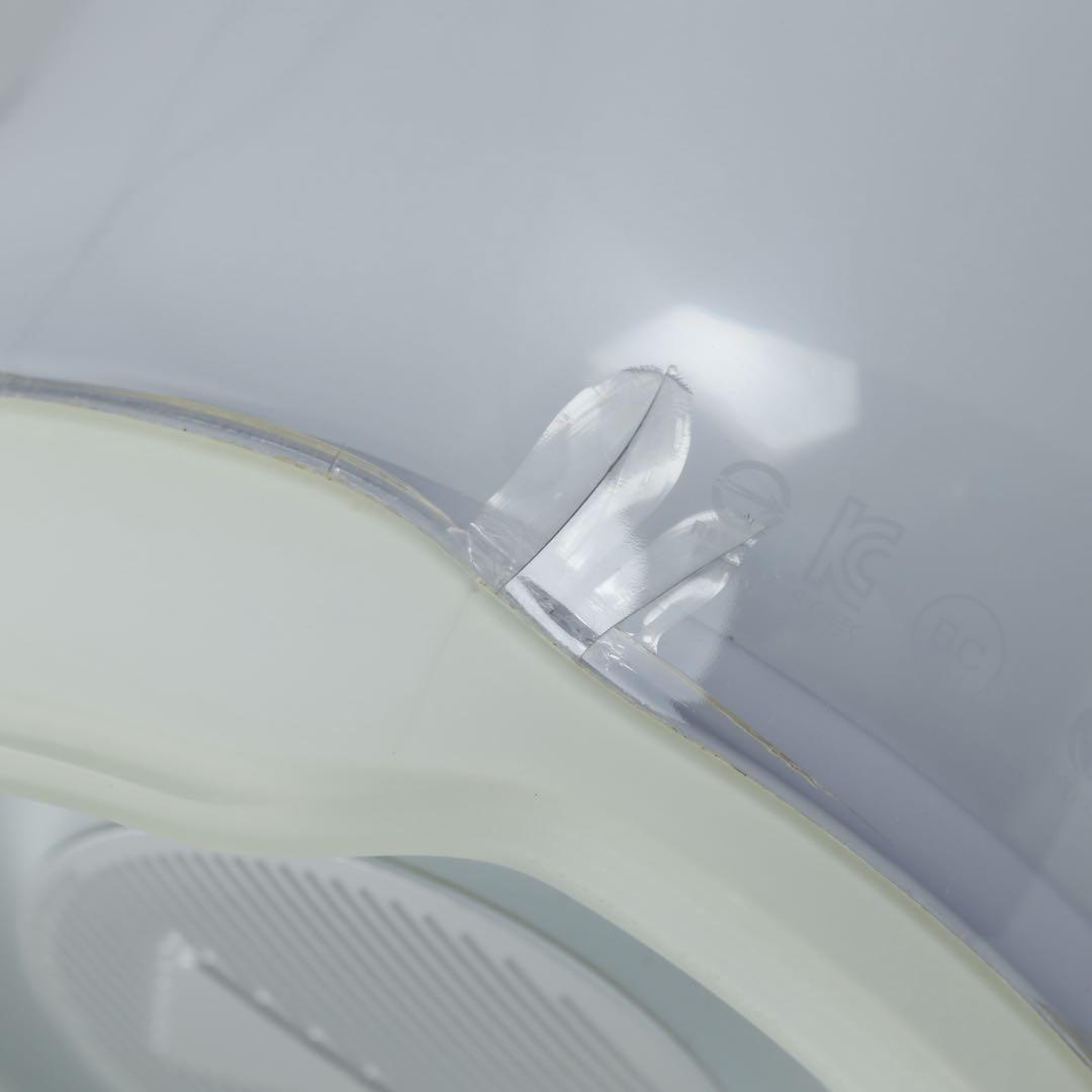 JBL PULSE 4 Bluetoothスピーカー LED 防水