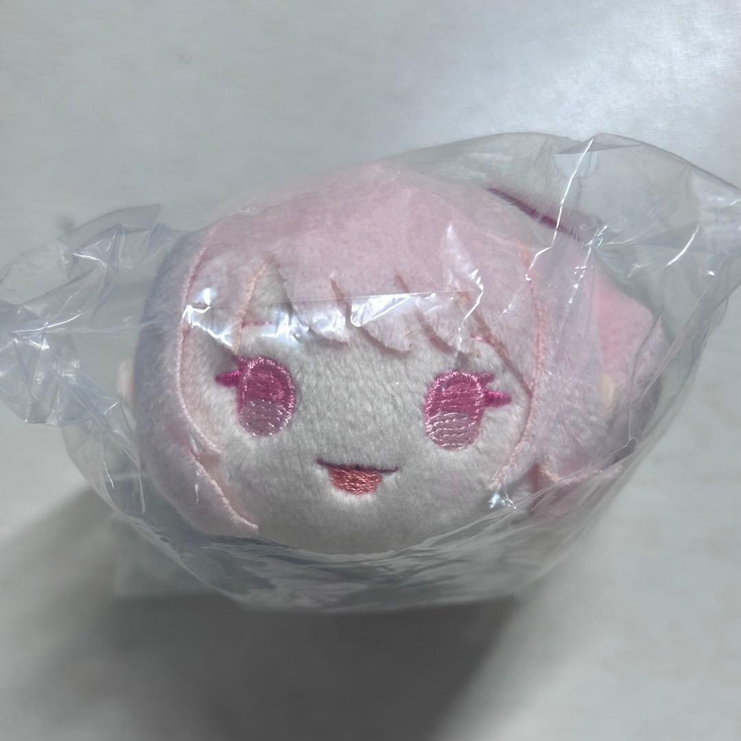 プロセカ 暁山瑞希 もちマス - メルカリ