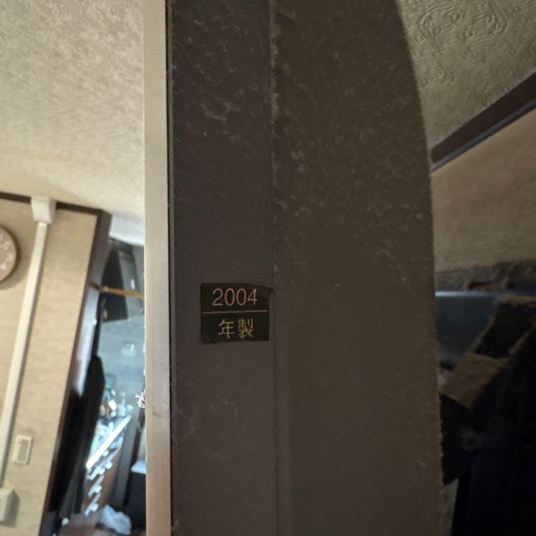 Panasonic TH-50PX300 プラズマテレビ 50インチ壁掛け型