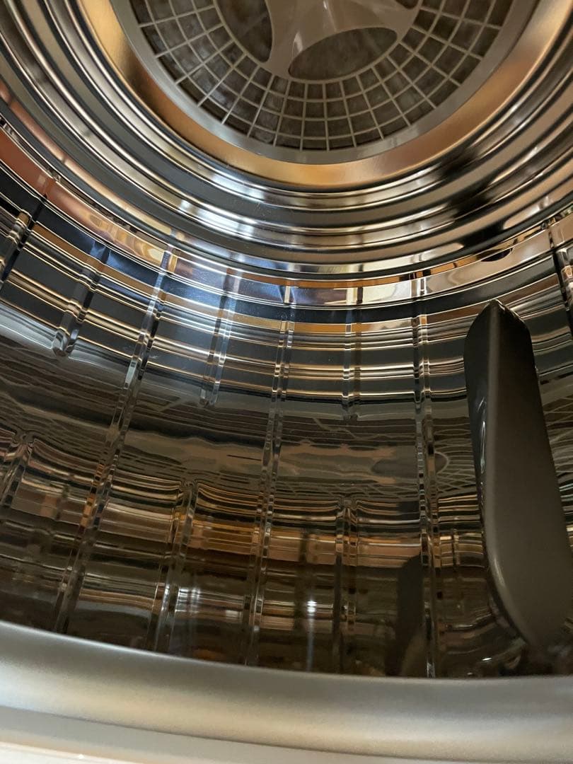 衣類乾燥機　オリエンタルスタンダードジャパン ES294689AAA