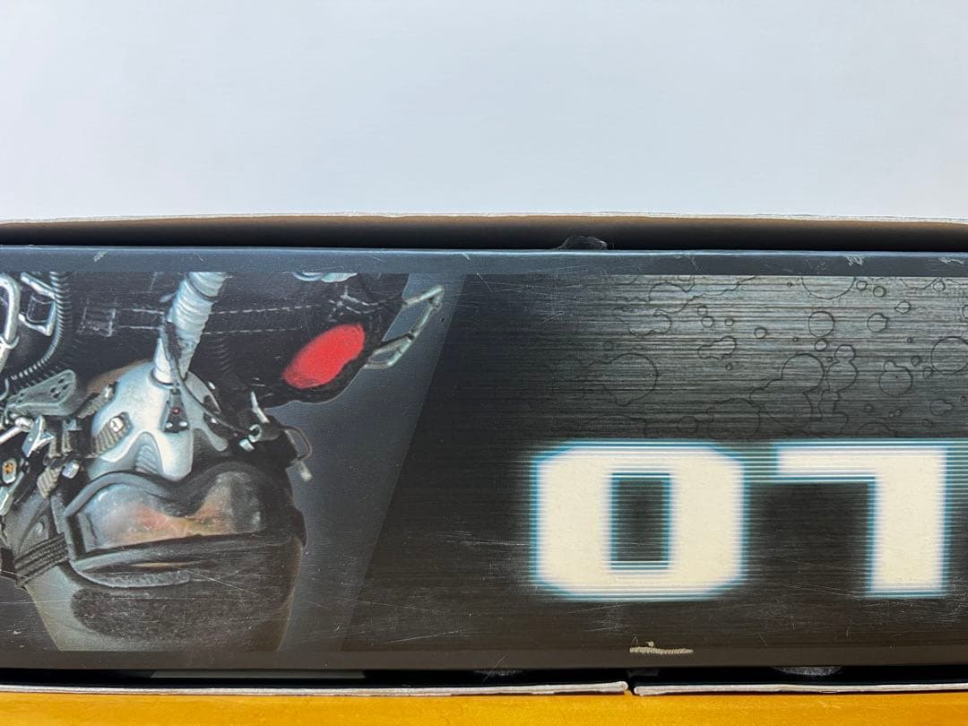 ホットトイズ 1/6 U.S.Navy Seal HALO UDT Jumper