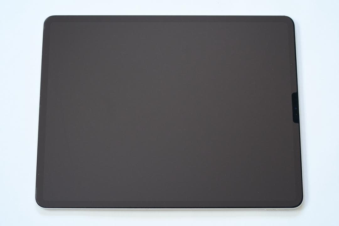 Apple iPad Pro 12.9インチ 第3世代 Wi-Fi　512GB