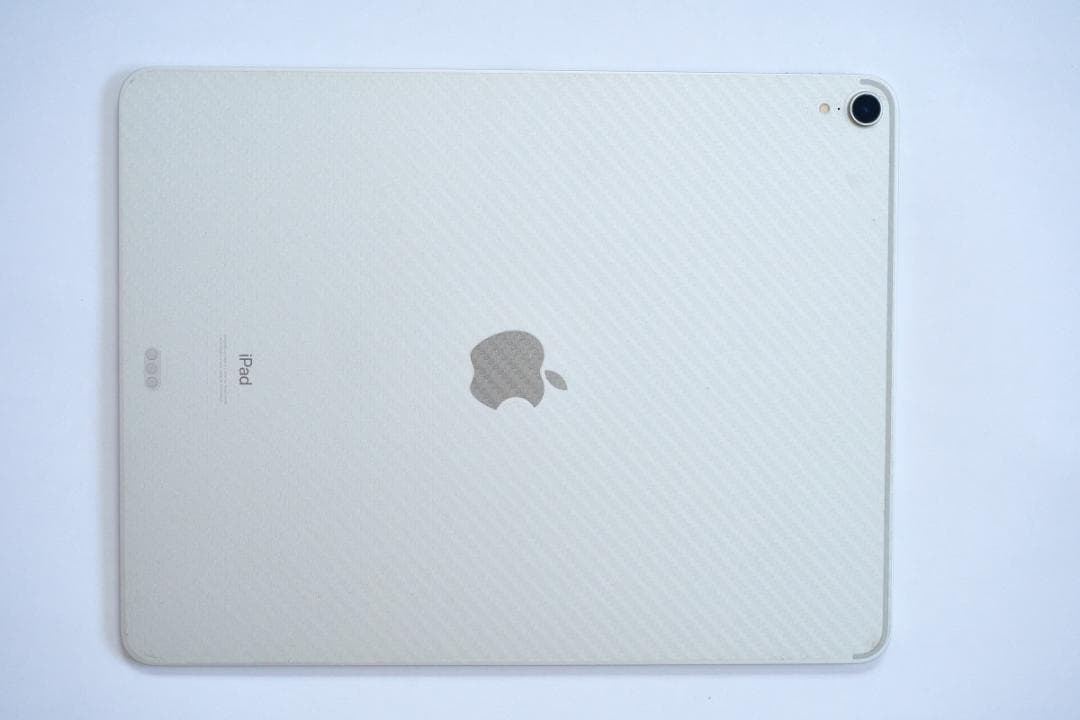 Apple iPad Pro 12.9インチ 第3世代 Wi-Fi　512GB