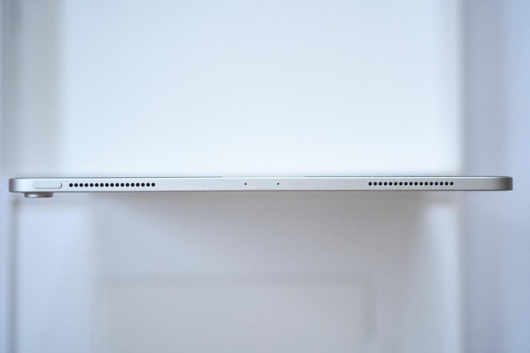 Apple iPad Pro 12.9インチ 第3世代 Wi-Fi　512GB