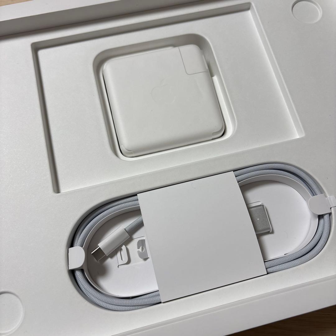 MacBook Pro M1 Max 64GB 1TB US配列 スペースグレイ