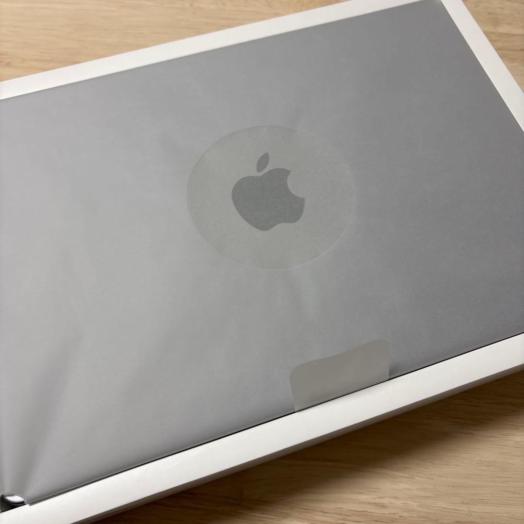 MacBook Pro M1 Max 64GB 1TB US配列 スペースグレイ