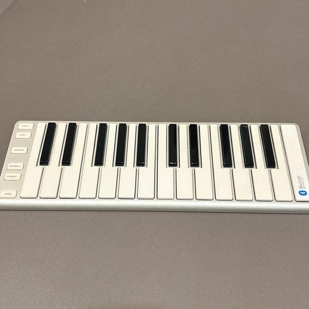 Xkey air(25鍵) ESI - Xkey Air 25