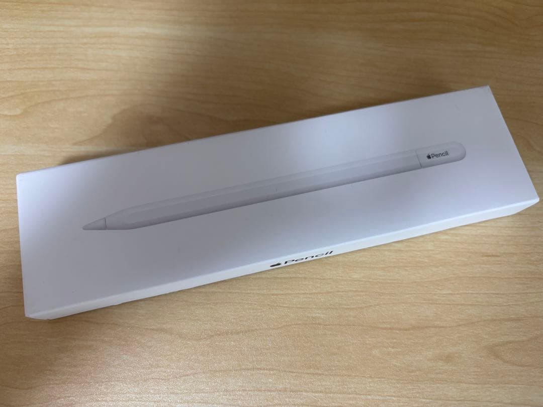 【こー】iPad mini Wi-Fi+Cellular 256GB