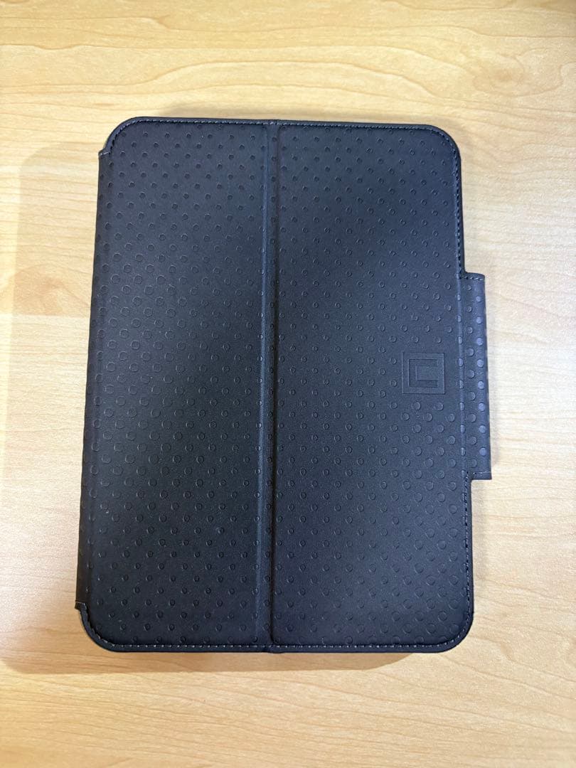 【こー】iPad mini Wi-Fi+Cellular 256GB