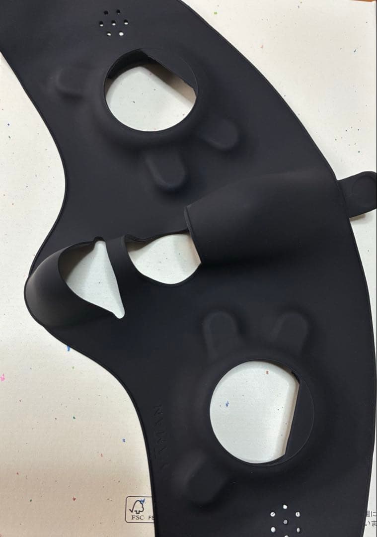 YA-MAN ヤーマン メディリフト プラス EMS美顔器 EPM-18BB