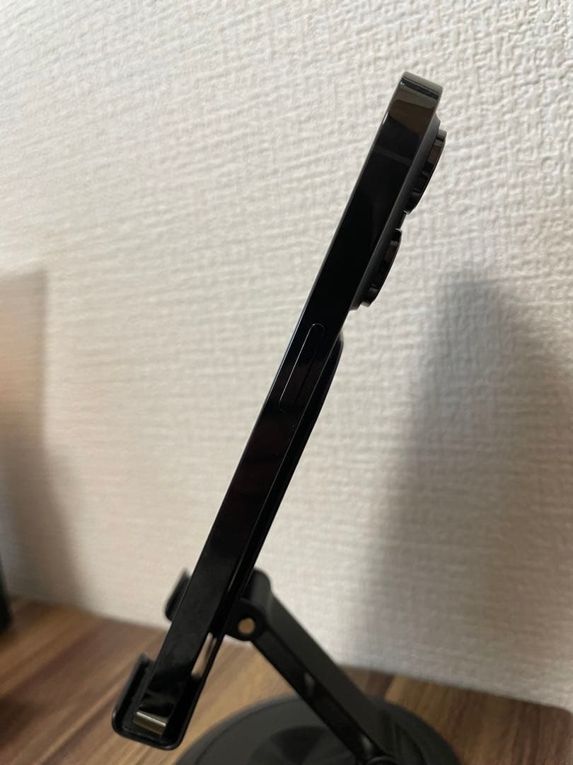 M3【即日発送】iPhone14Pro スペースブラック 128GB