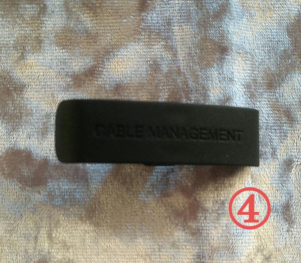 LG 55インチ 4K テレビ 55UN8100PJA