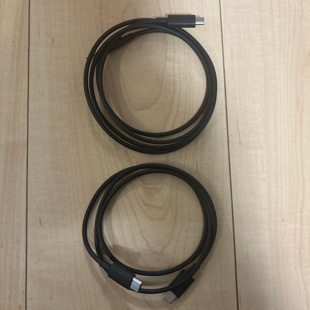 M*a様 sonos ace ブラック