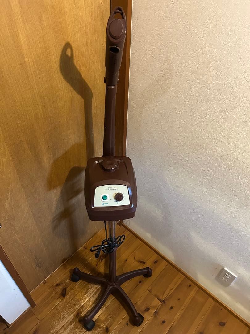 ボディ・フェイスケア sp096 楽天市場】【公式正品】送料無料 選べるボディーもちスクラブ260g 脇