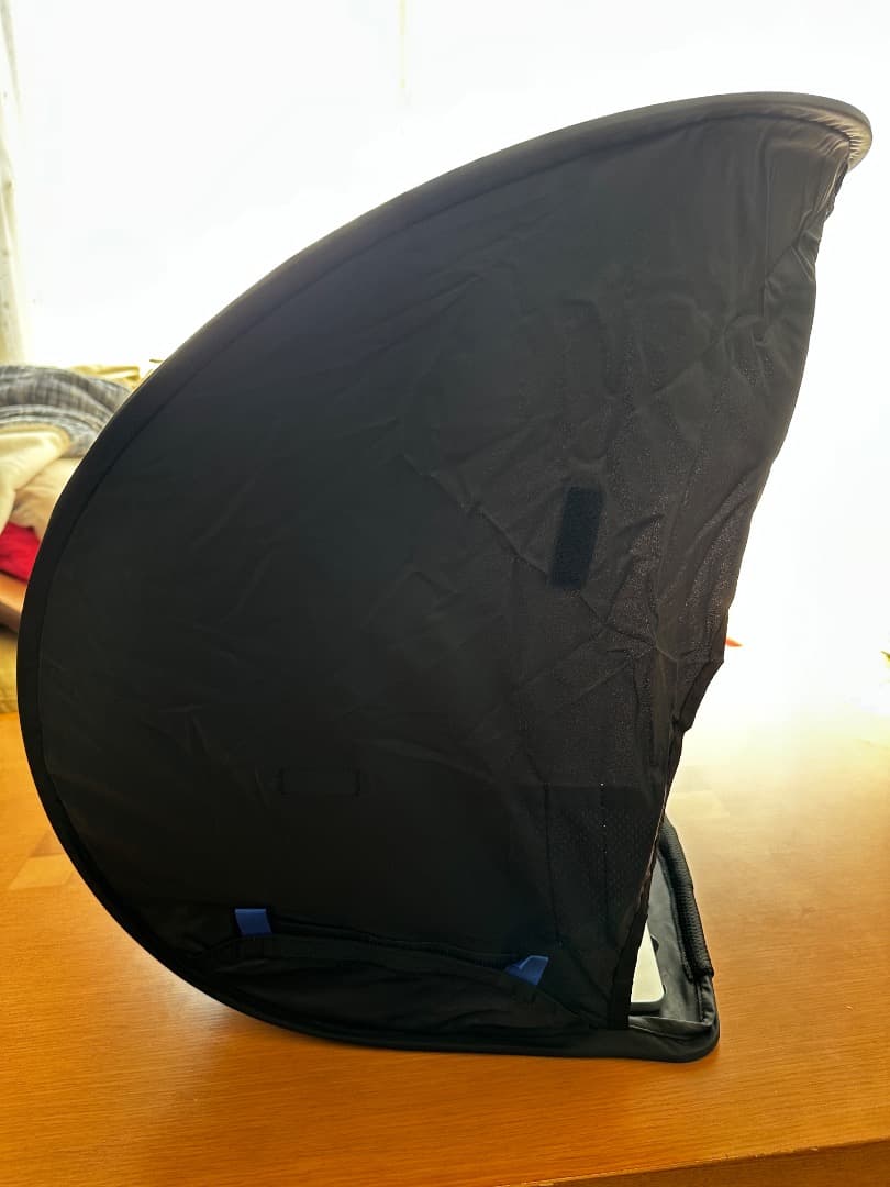 その他 ThinkTANK photo Pixel Sunscreen V2.0