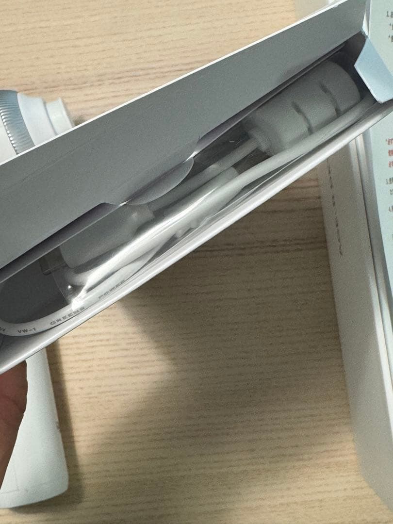 AGE-R ULTRA TUNE 40.68＊メディキューブ　ウルトラチューン